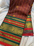 Mother’s Day Gadwal sale