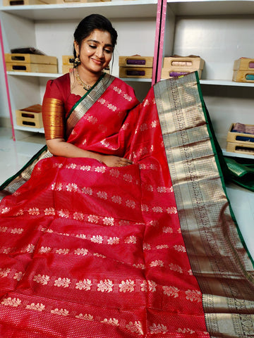 NP1450 పరిచయం