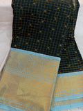 Gadwal cleance sale