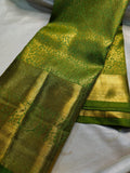 RS1499