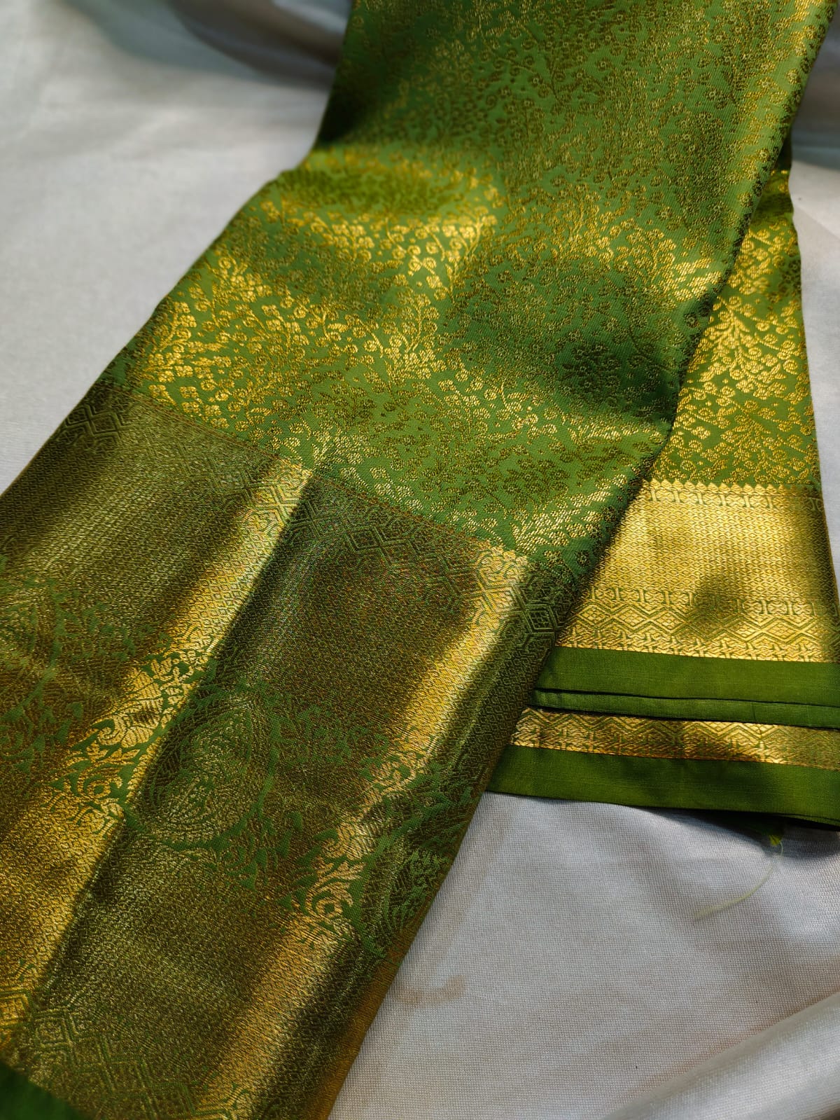 RS1499