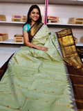 65% offer gadwal sale