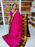 50% offer Valli gadwal