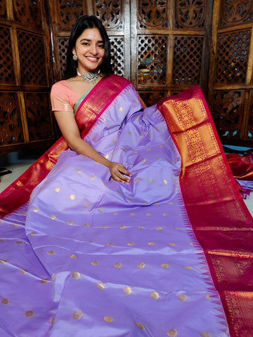 గద్వాల్ క్లియరెన్స్ సేల్