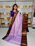 Ashadam sale
