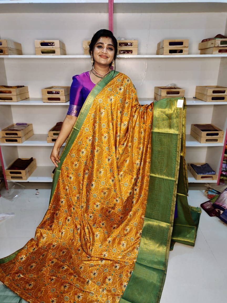 దసరా ఆఫర్లు