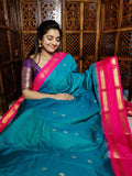 జివి1250