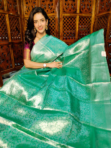 క్లియరెన్స్ అమ్మకం