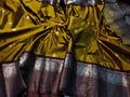Premium Katan Saree