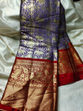 Ashadam clearnce sale