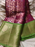 Ashadam clearnce sale