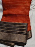 Sale 549
