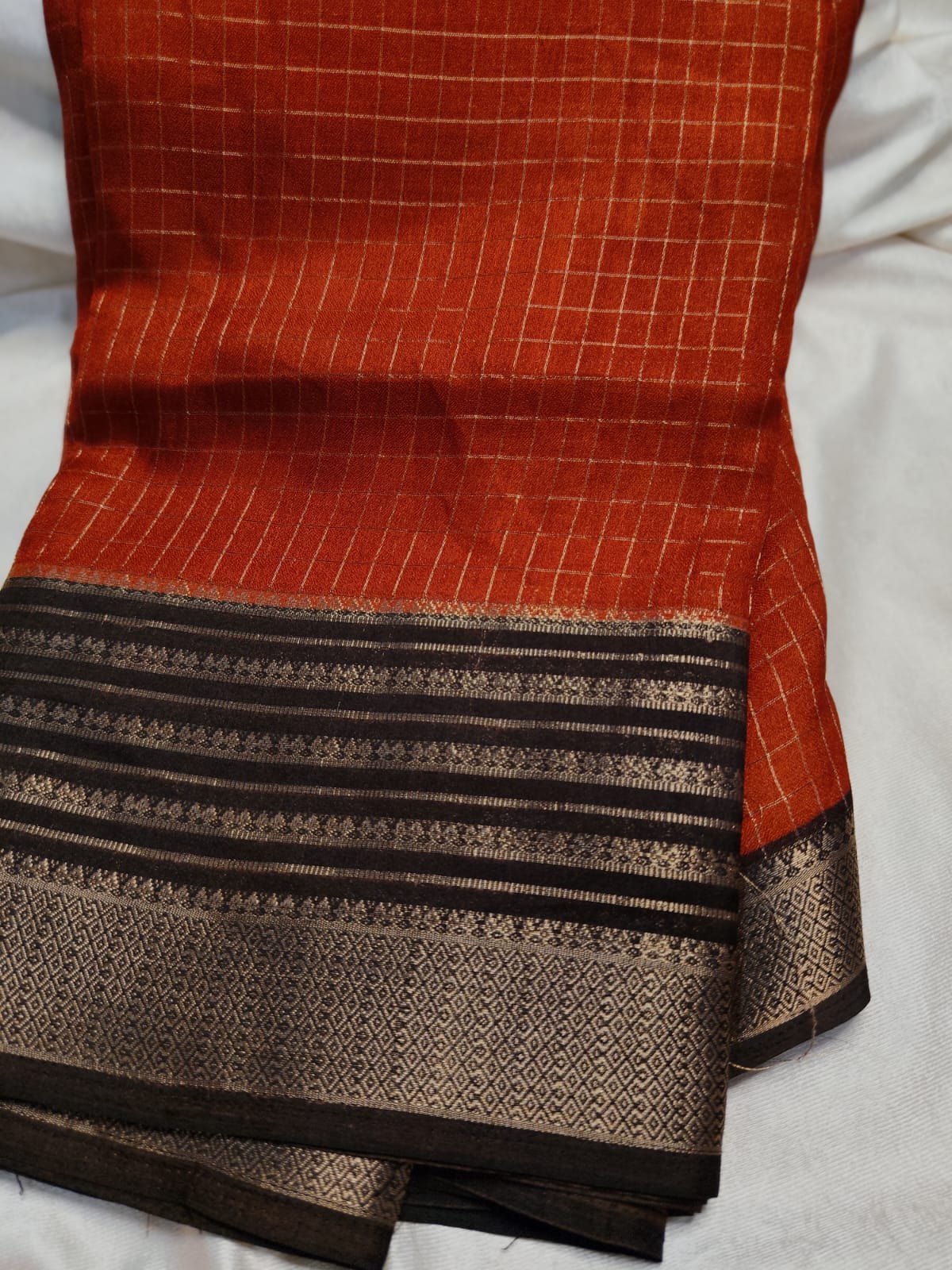 Sale 549