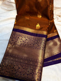 Gadwal sale 1599