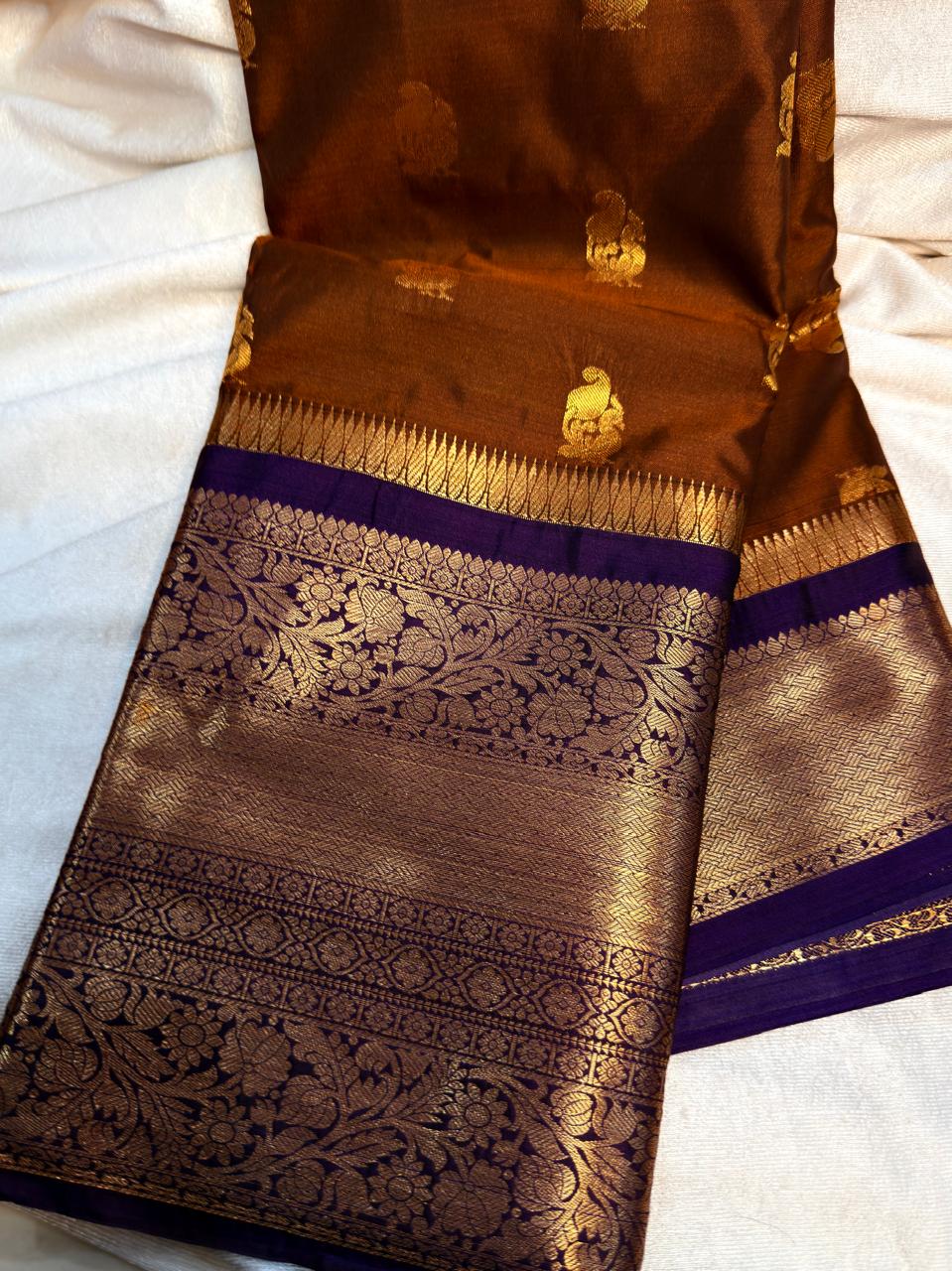 Gadwal sale 1599