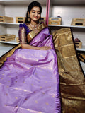 పిజి3500