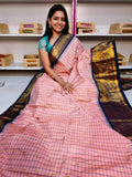 65% offer gadwal sale