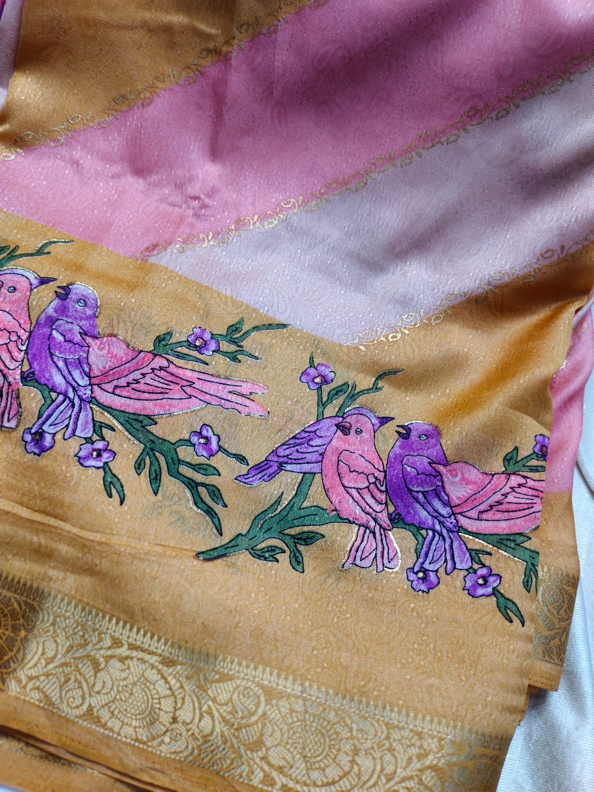 Sravanam sale