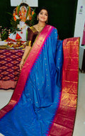 పిఎం2600