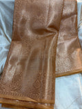 90% offer Kanchi pattu collection