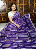 50% offer Saree