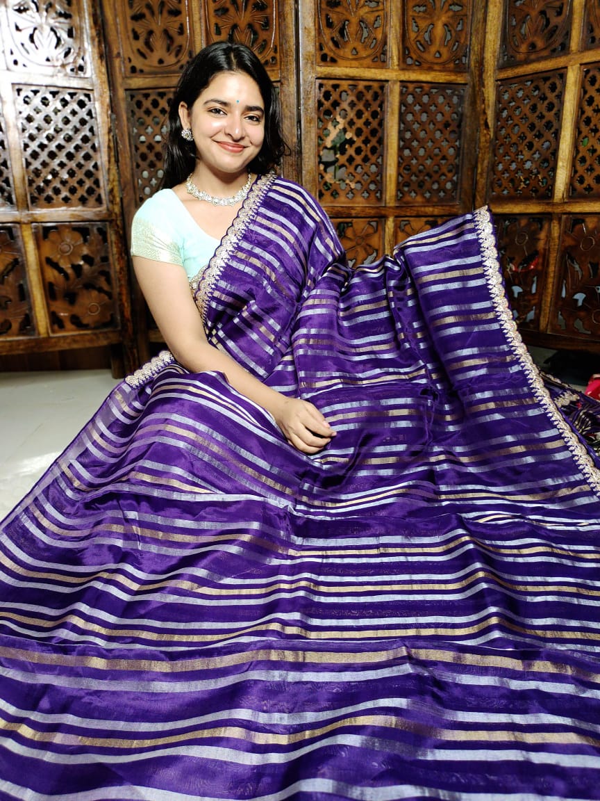 50% offer Saree