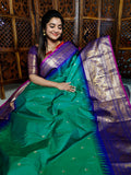 ఎసి 2600