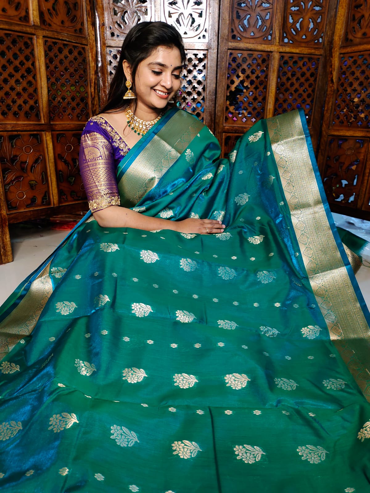 పివి1450