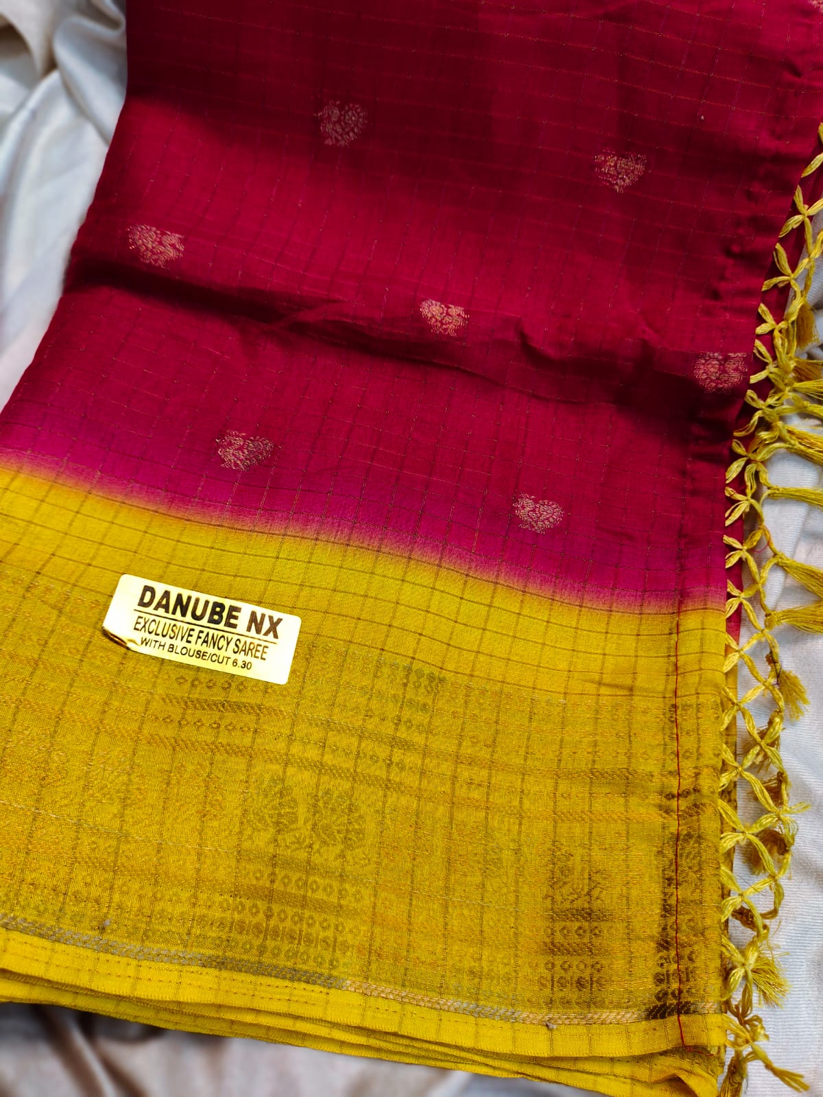 Sale499
