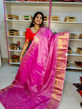 Feb gadwal sale