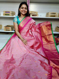 Gadwal offer sarees