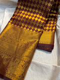 Ashadam Kanchi offer