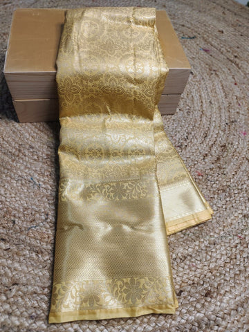 80% offer kanchi pattu collection
