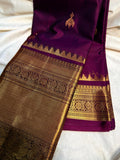 Gadwal sale 1599