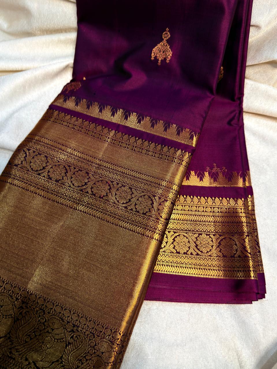 Gadwal sale 1599