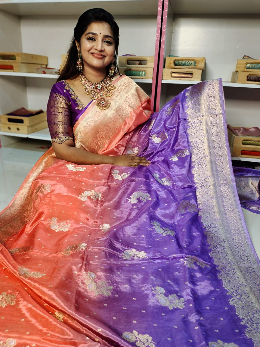 MS3800 యొక్క సంబంధిత ఉత్పత్తులు