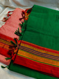 1+1 offer saree