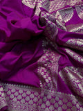 80% offer katan pattu saree