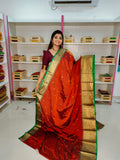 50% offer gadwal silk sarees