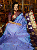 ఎసి 2600