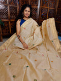 50% offer Saree