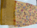 Sankranthi offer sarees