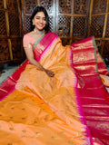 Gadwal clearance sale
