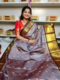Vintage Gadwal sale