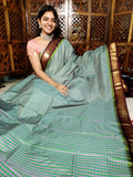 Gadwal clearance sale