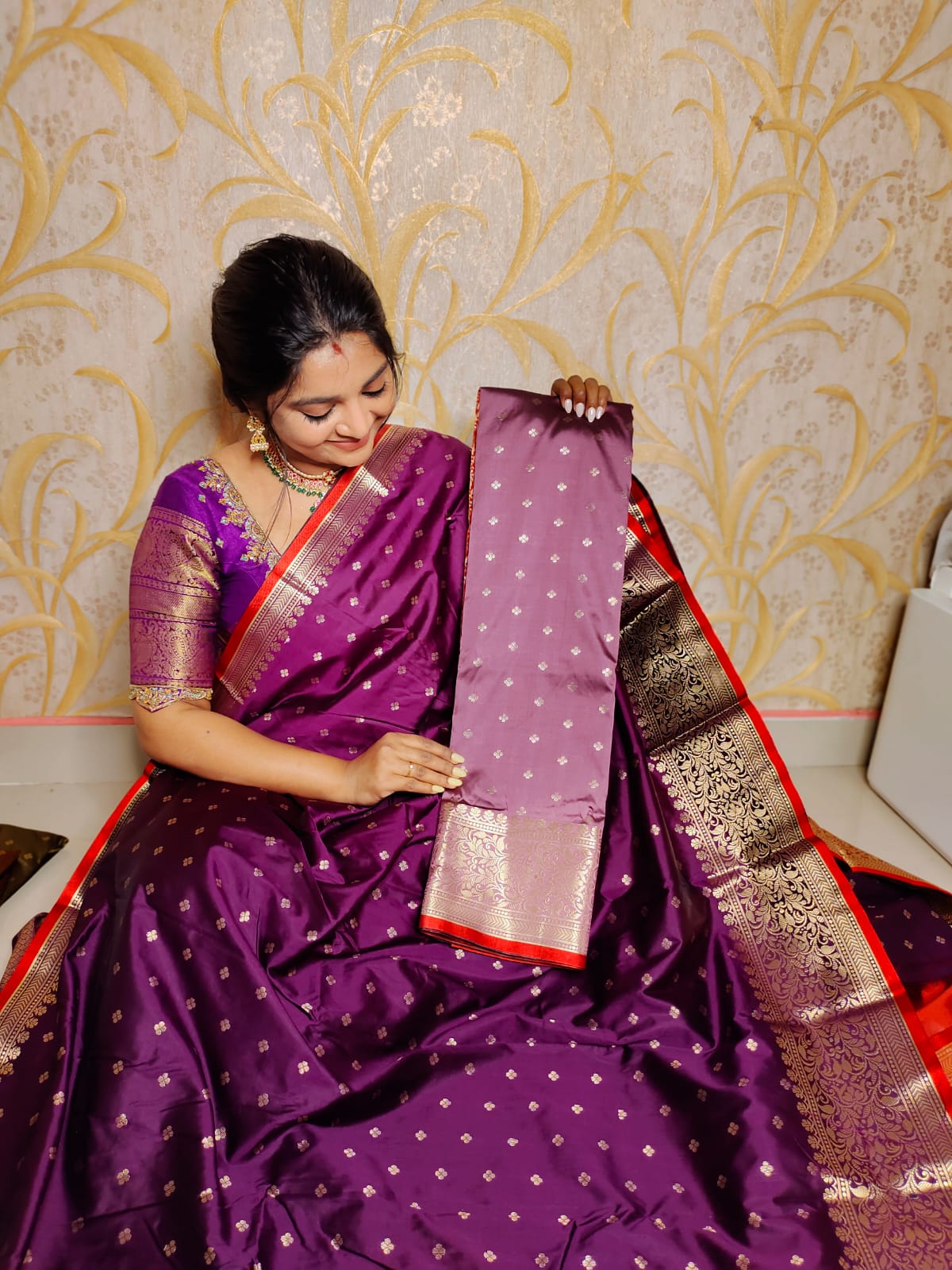 RM2500