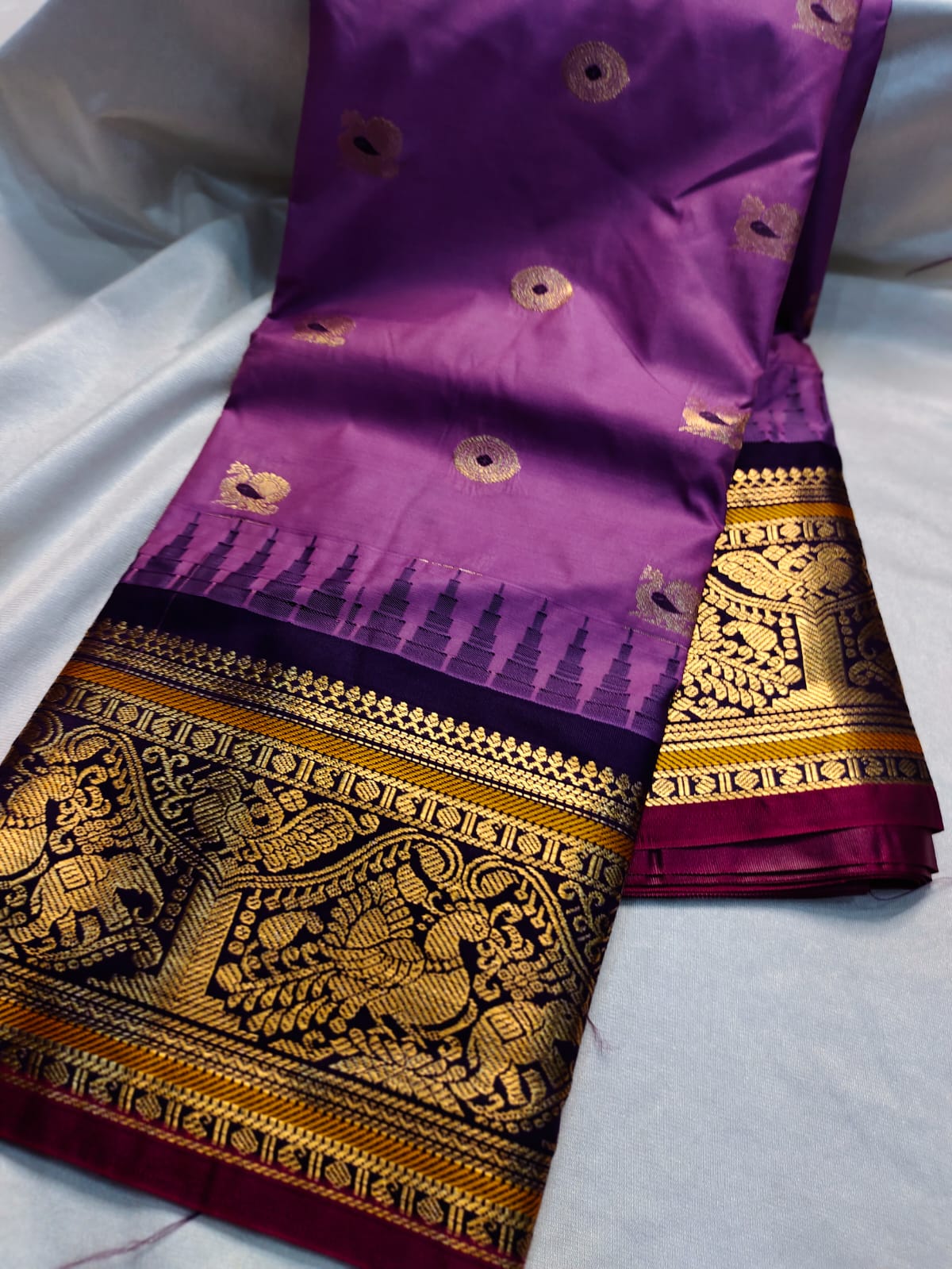 Primium gadwal sale