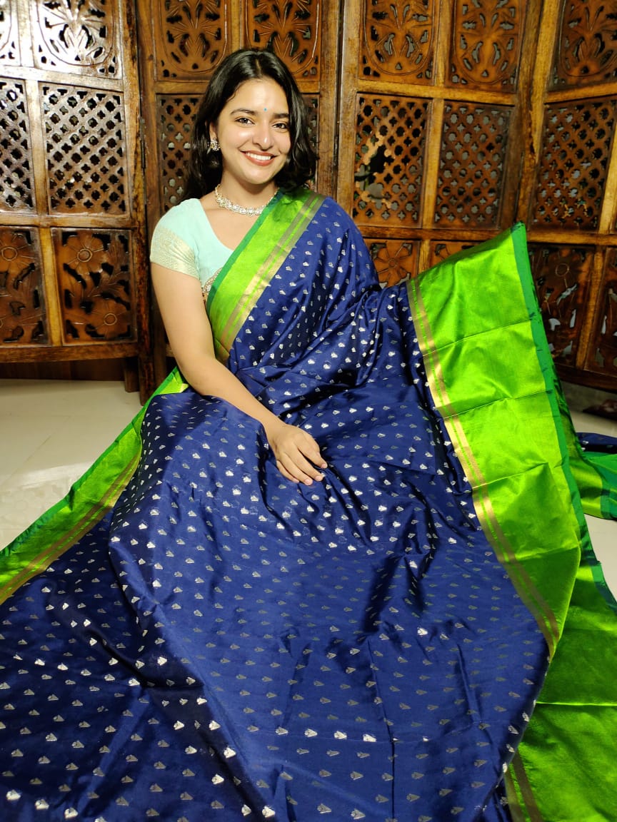 క్లియరెన్స్ అమ్మకం