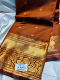 Gadwal sale