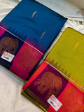 1+1 offer sarees